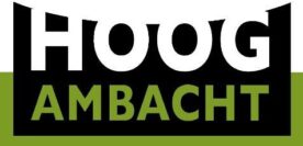 Logo Hoog AMbacht